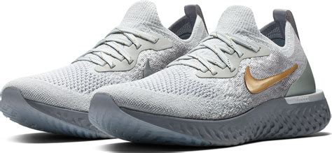 nike epic react flyknit replica|nike epic react flyknit grey.